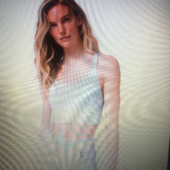 Lululemon Energy Bra Long line - Picture 1 of 4